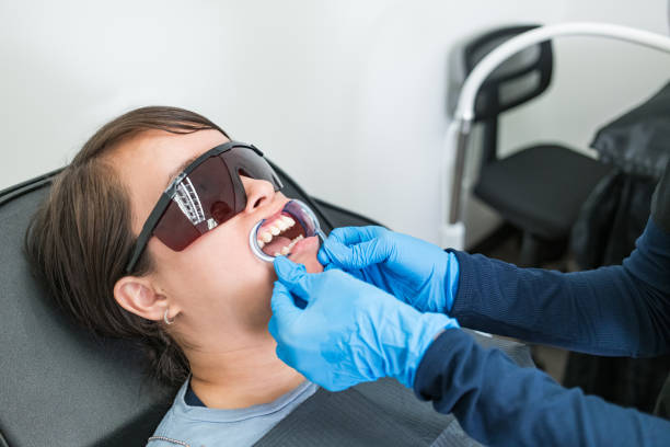 Best Emergency Denture Repair in Sullivan, IN